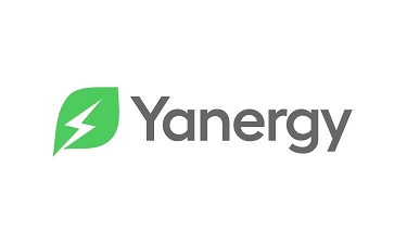 Yanergy.com